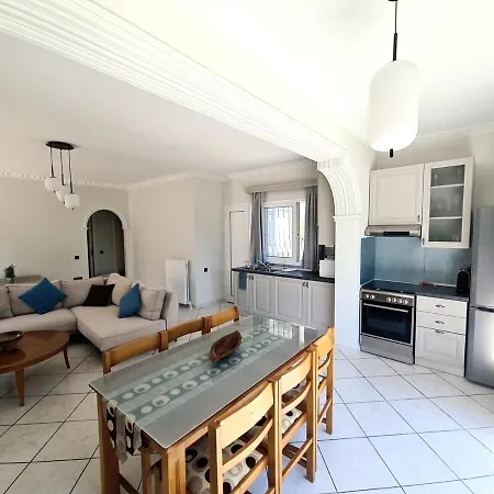 Juliet * Kothonikion