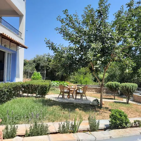 Juliet * Kothonikion