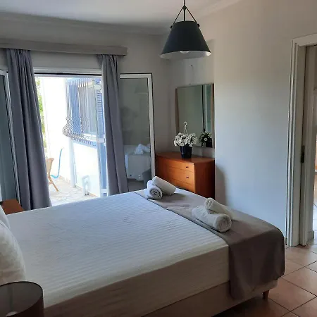 Juliet * Kothonikion