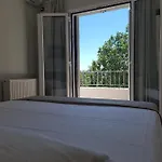 Ionian Juliet 아파트