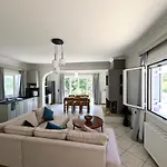 Ionian Juliet Appartement *