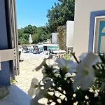 Ionian Juliet Appartement *