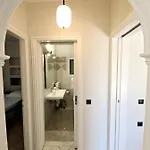 Appartement Ionian Juliet Kothonikion