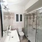 Ionian Juliet Appartement *