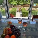 Ionian Juliet Apartamento *