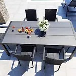 Apartamento Ionian Juliet *